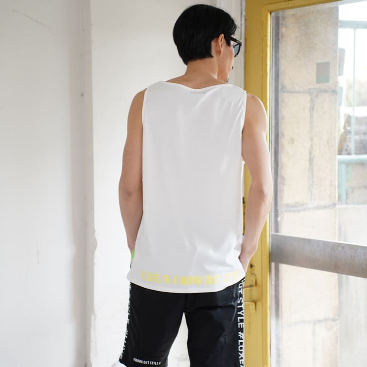 LUXE R GOLF | WEB COMPLETE | 詳細画像3 