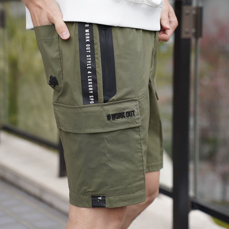 イーストサイドゴルフ　テックショーツ　グレー　ショートパンツ　サイズ32 メンズ ナイキ ジョーダン Dri-FIT ゴルフショートパンツ 3XLサイズ 38