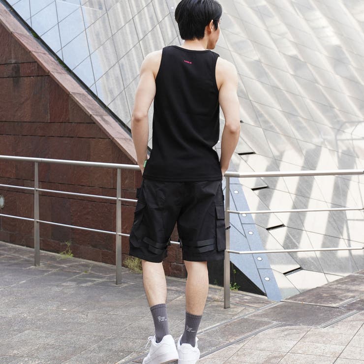 LUXE R ラグジュ | WEB COMPLETE | 詳細画像3 