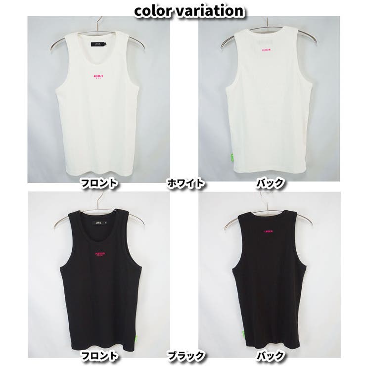 LUXE R ラグジュ | WEB COMPLETE | 詳細画像8 