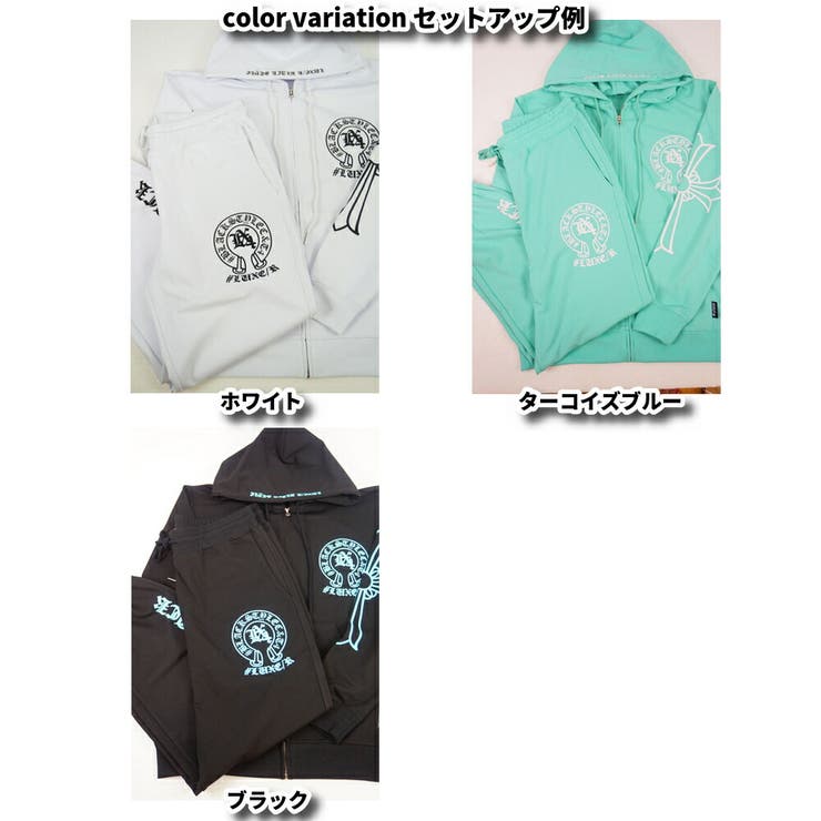 LUXE R ラグジュ | WEB COMPLETE | 詳細画像6 