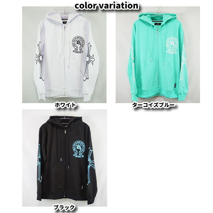 LUXE R ラグジュ | WEB COMPLETE | 詳細画像4 