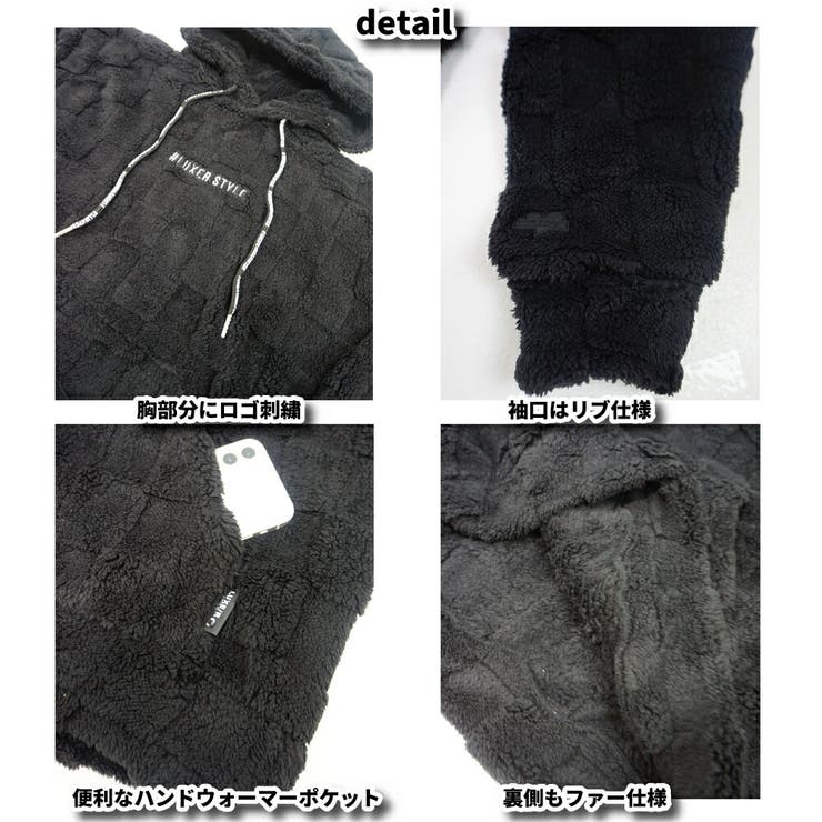 LUXE R ラグジュ | WEB COMPLETE | 詳細画像8 