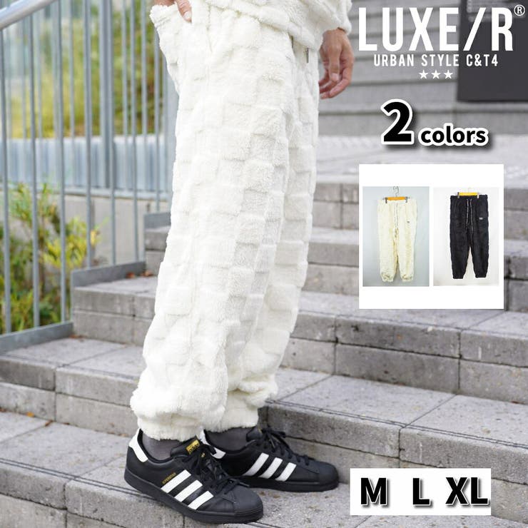 LUXE R ラグジュ | WEB COMPLETE | 詳細画像1 