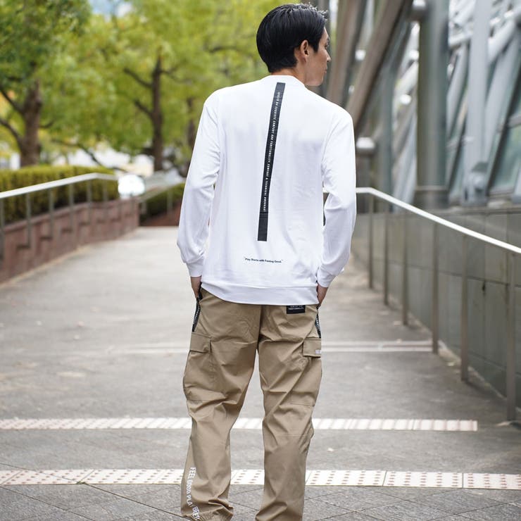 ラグジュゴルフ LUXE R | WEB COMPLETE | 詳細画像4 