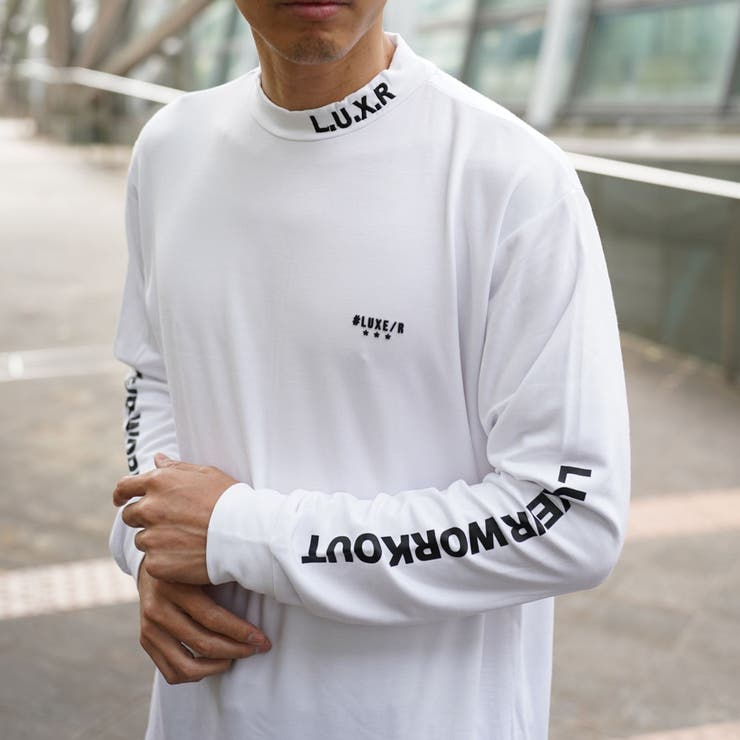 ラグジュゴルフ LUXE R | WEB COMPLETE | 詳細画像10 