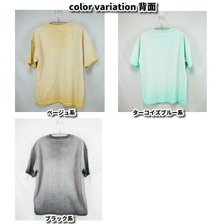 LUXE R ラグジュ | WEB COMPLETE | 詳細画像4 