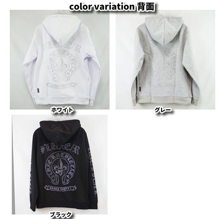 LUXE R ラグジュ | WEB COMPLETE | 詳細画像5 