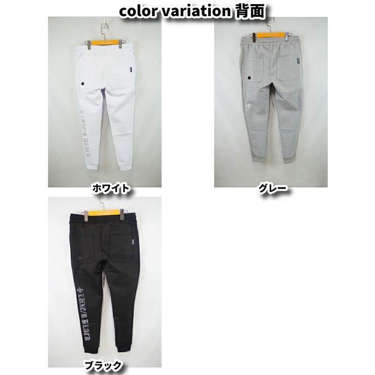 LUXE R ラグジュ | WEB COMPLETE | 詳細画像5 