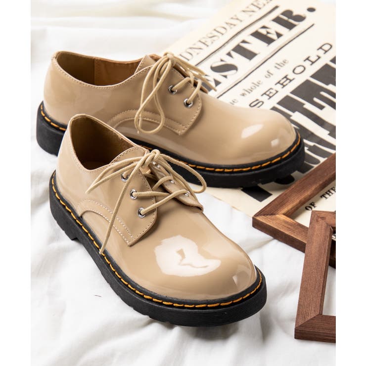 3ホールシューズ We19aw08 Lg2278 品番 Wg Wego Women ウィゴー のレディースファッション通販 Shoplist ショップリスト 3ホールシューズ We19aw08 Lg2278 品番 Wg Wego Women ウィゴー のレディースファッション通販 Shoplist ショップリスト