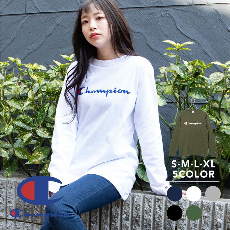 半袖Tシャツ ロング丈 韓国ファッション レディース XL ホワイト シャツ、ブラウス