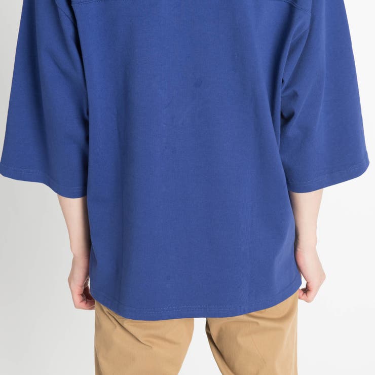 楽天市場】DRIES VAN NOTEN ドリスヴァンノッテン Tシャツ