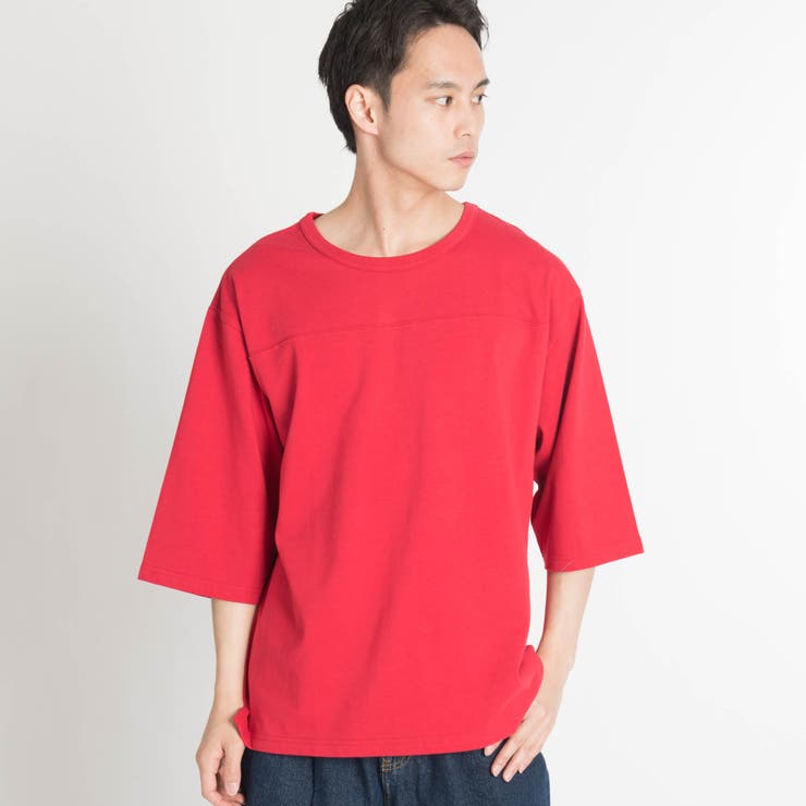 楽天市場】DRIES VAN NOTEN ドリスヴァンノッテン Tシャツ