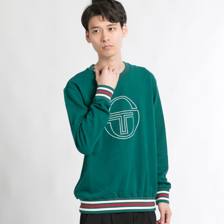 itzavibe リノ 着用 スウェット 3053340-4.jpg