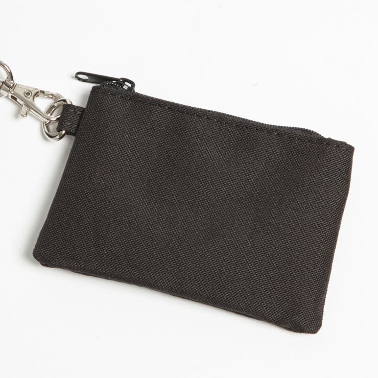 スクールビッグリュック BR18SS02-MG0007 | WEGO【WOMEN】 | 詳細画像14 