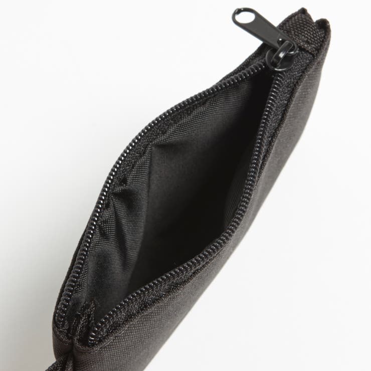 スクールビッグリュック BR18SS02-MG0007 | WEGO【WOMEN】 | 詳細画像15 