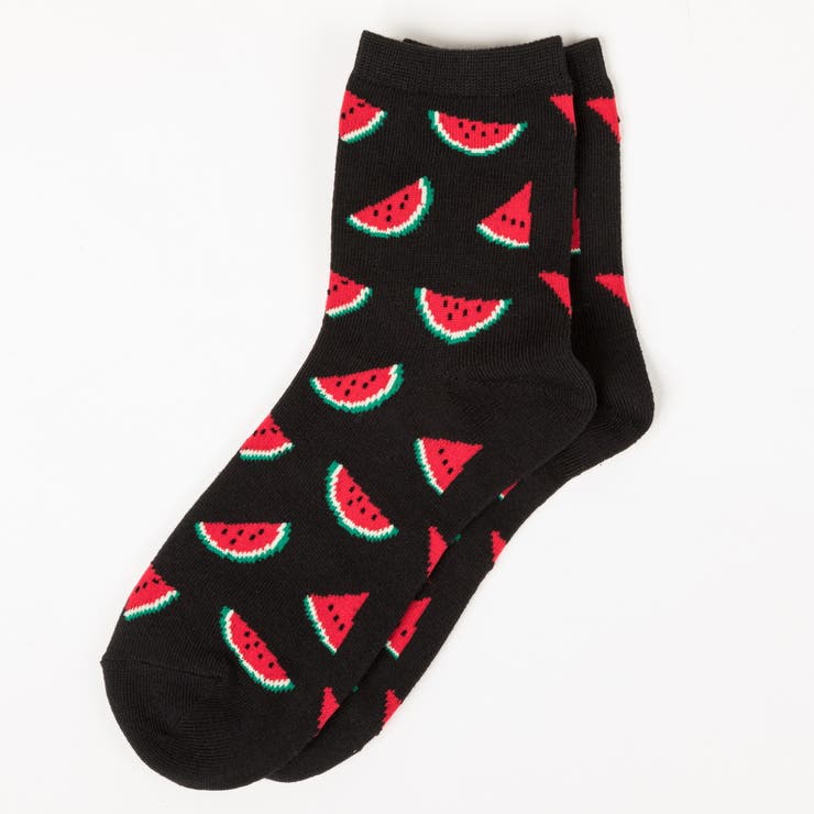 正規品♡WITCHワンピース&ロングソックス 正規品♡WITCHワンピース&ロングソックス