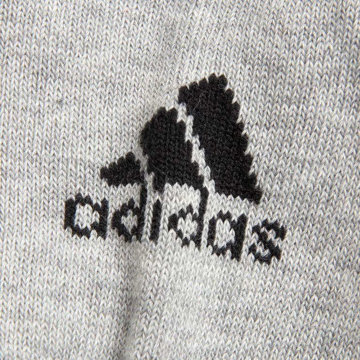 3点セット】adidas ラインソックス MT18SP04-LG0008[品番