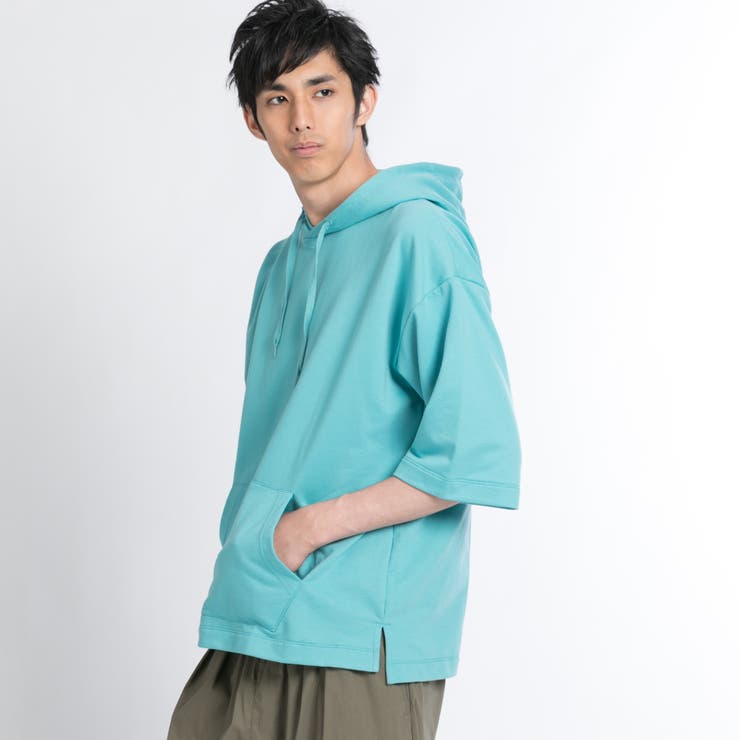 PGG◾️ナイロンパーカー◾️ マーブル柄 楽天市場】【期間限定・300円