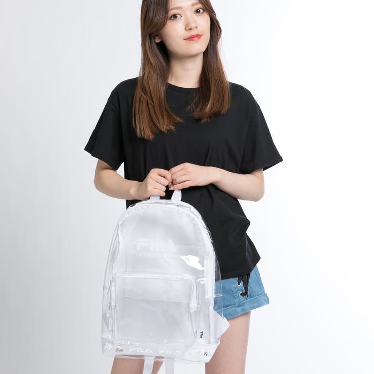 美品＊FILAフィラ＊コーデュロイスコートとオリーブのトップス上下セット 美品＊FILAフィラ＊コーデュロイスコートとオリーブのトップス上下