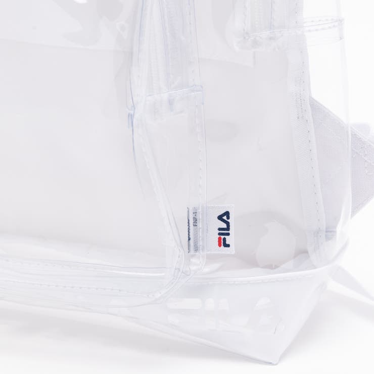 Fila prue shoulder discount bag