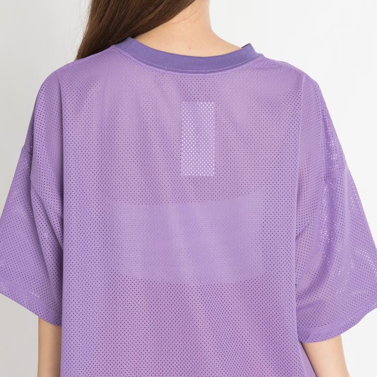tシャツ ナンバリングTシャツ レディース SLY tシャツ NUMBERING T/SH ナンバリング Tシャツ レディース