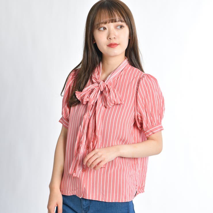 伊藤千晃 セット 26157-1486-
