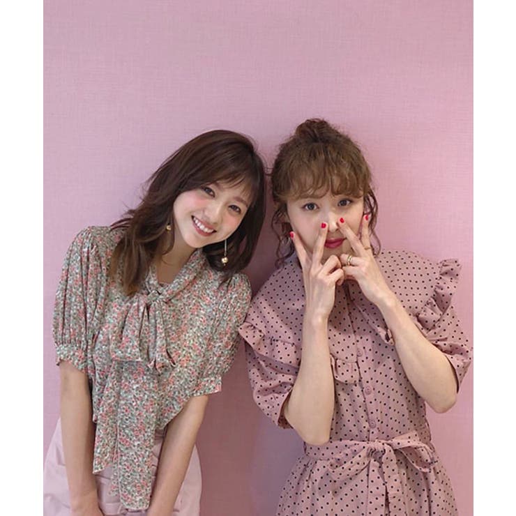 伊藤千晃 グッズ セット A A A ちあきちゃんグッズ4点セット（セット売り 11つ 引っ付く