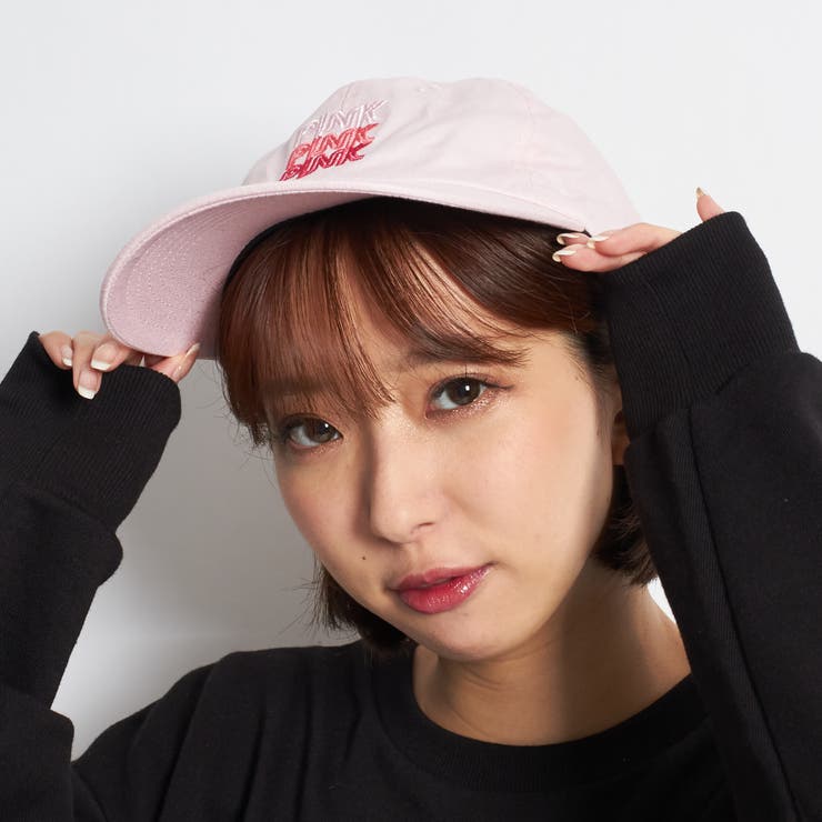 THE H.W.DOG&CO. OSAKA | 【NEW ARRIVALS】 今週5/24(金)12:00