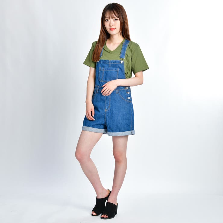 数回着美品 BEAMS＋ デニム セパレート オーバーオール size XL 楽天市場】Graph zero Utility overall ユーティリティー