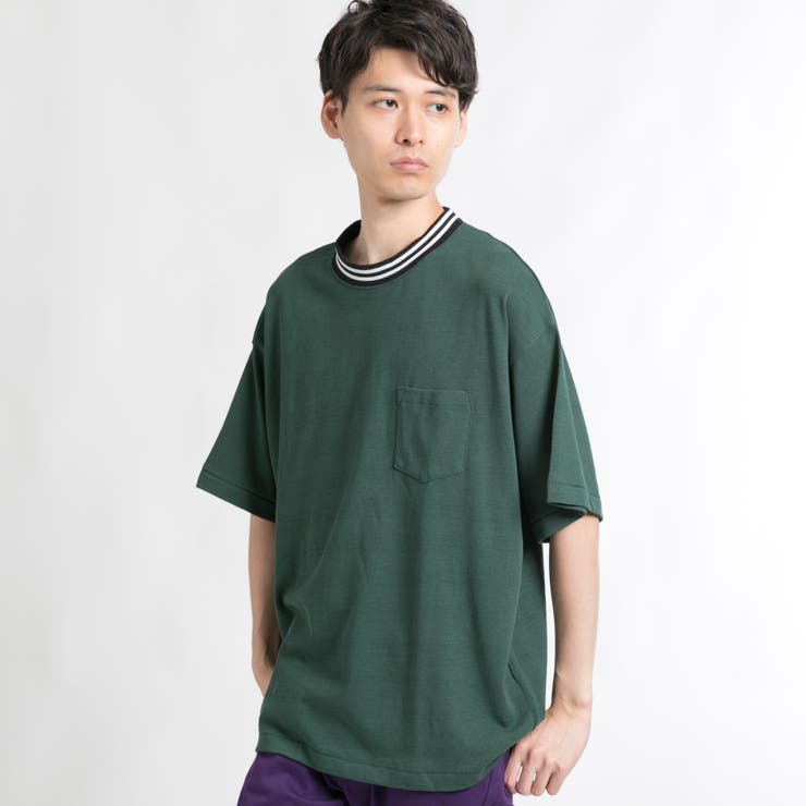 VISVIM（スウェット）のフリマアイテム一覧