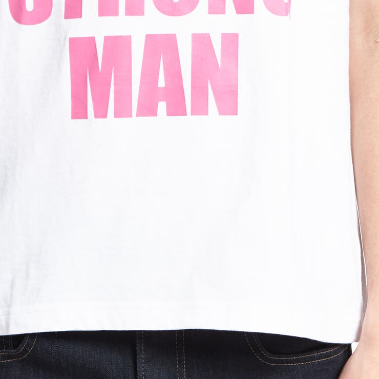 ハイキュー!!コラボTシャツ BR18SM05-M011 | WEGO【MEN】 | 詳細画像10 