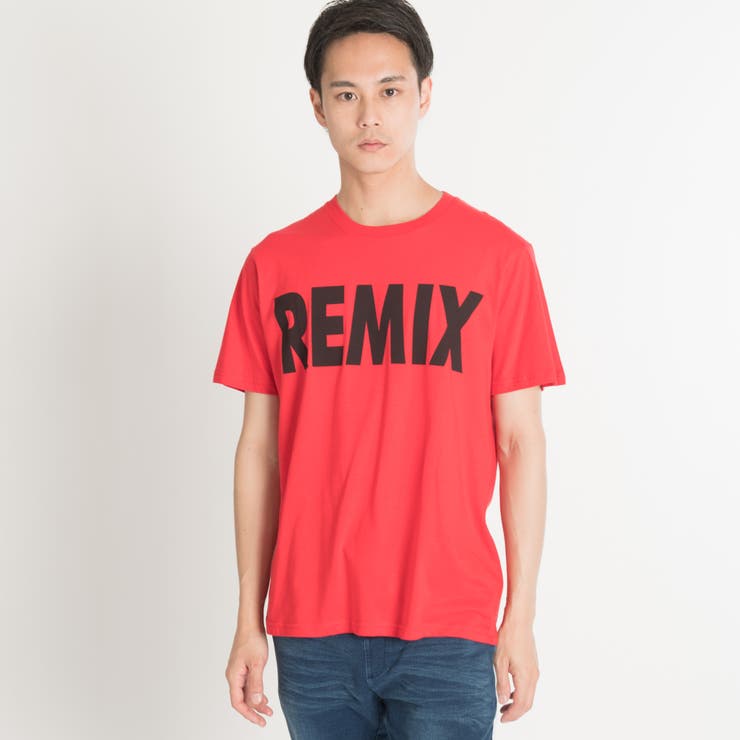 GOOD ROCK SPEED グッドロックスピード Tシャツ レディース