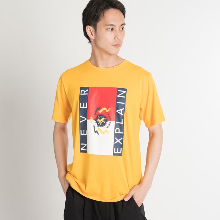ドゥロワー　ロゴTシャツ 楽天市場】【全品対象☆まとめ買い3点以上で使える 7%OFF