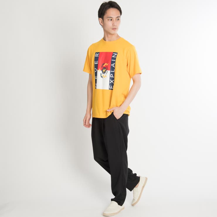 D&G リボンTシャツ 2025年最新】D&G ／ Dolce＆Gabbana Tシャツ・カットソーの人気