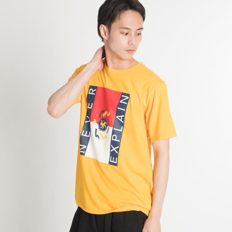 【鮮やかな色合い＊】夏らしさ全開★ LouisVuitton ロゴTシャツ 夏にぴったりな爽やかデザイン♪】Louis Vuitton☆Tシャツ
