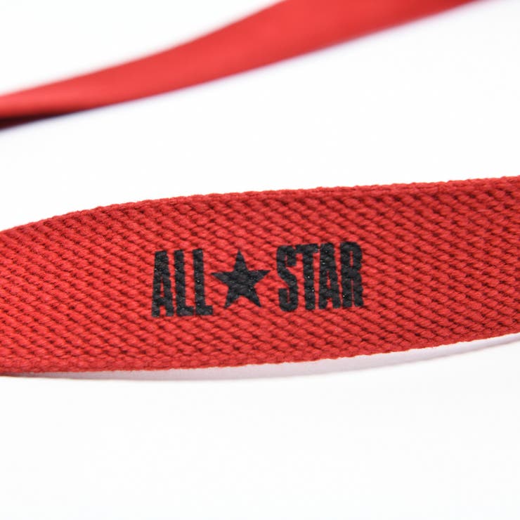 CONVERSE別注ロゴガチャベルト MC18SM06-MG0004 | WEGO【MEN】 | 詳細画像6