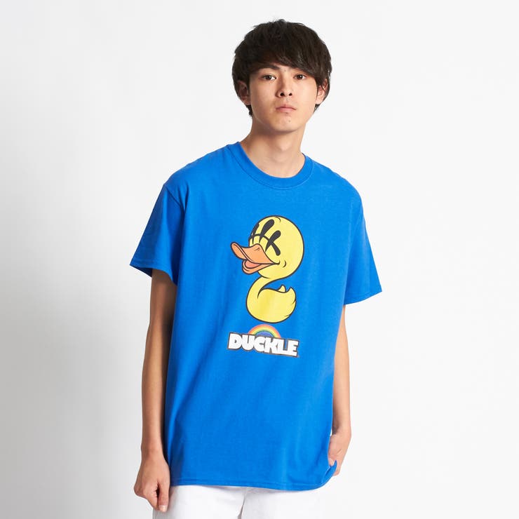 【コーデに彩を添える♡】LV × TM チェリー Tシャツ 桜トライバル半袖Tシャツ 悟空本舗 GSC-8605 ゴクー 和柄 和風