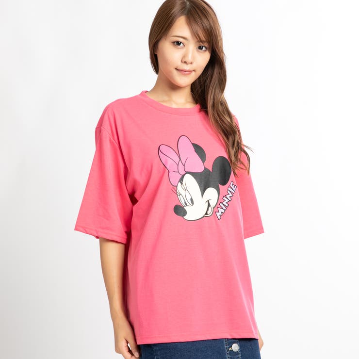 上下セットです⭐︎MERMO メルモ　クロップドTシャツ＆デニム　新品未使用 ma24h-ts041-blk-1s.jpg
