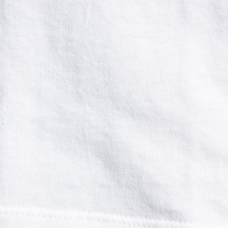 SEVENTEENコラボカットソー BR18SM06-M019 | WEGO【MEN】 | 詳細画像4 
