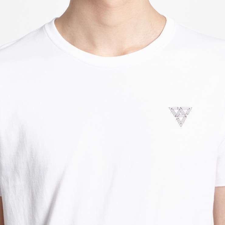 SEVENTEENコラボカットソー BR18SM06-M019 | WEGO【MEN】 | 詳細画像5 