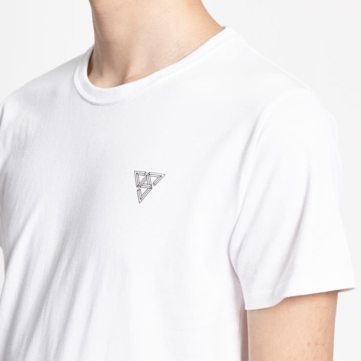 SEVENTEENコラボカットソー BR18SM06-M019 | WEGO【MEN】 | 詳細画像7 