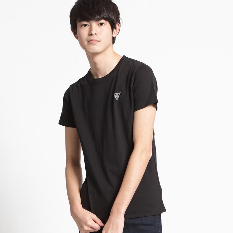 SEVENTEEN  Tシャツ コラボ KANGOL  レディース  メンズ SEVENTEEN Tシャツ コラボ KANGOL レディース メンズ