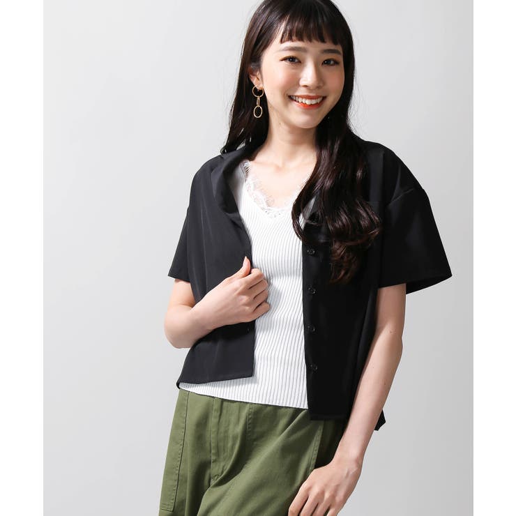 イタリア代表 シャツ ジャージ ウォームアップ スーツ 2014年