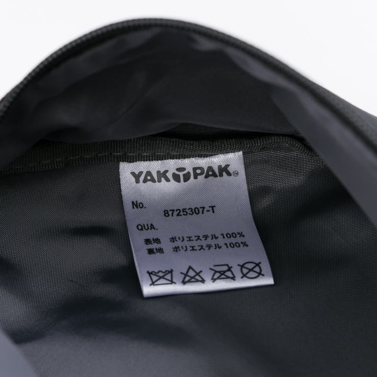 シューズ エンボスレザー TRICKERS WO－K103