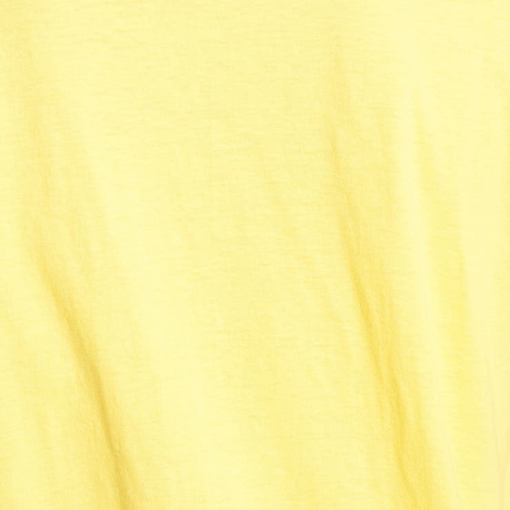 カラーTシャツ MC18SM06-M013 | WEGO【MEN】 | 詳細画像4 