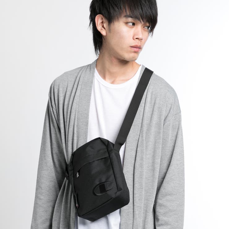 未使用級 コーチ 黒 ボイジャー メッセンジャーバッグ ショルダー ナイロン 美品 COACH コーチ 2way ショルダーバッグ ハンドバッグ オール