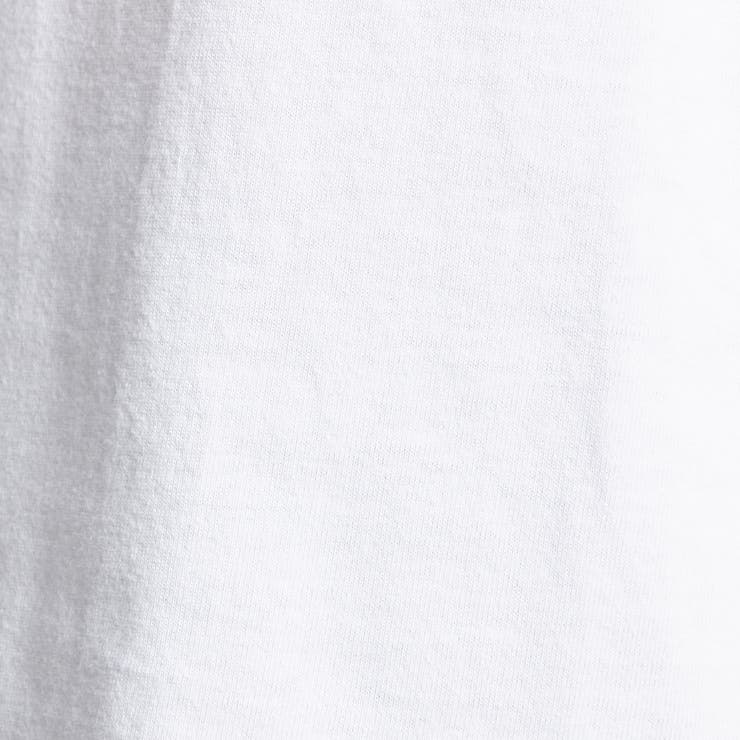 TRCNGコラボTシャツ BR18SM07-M005 | WEGO【MEN】 | 詳細画像4 