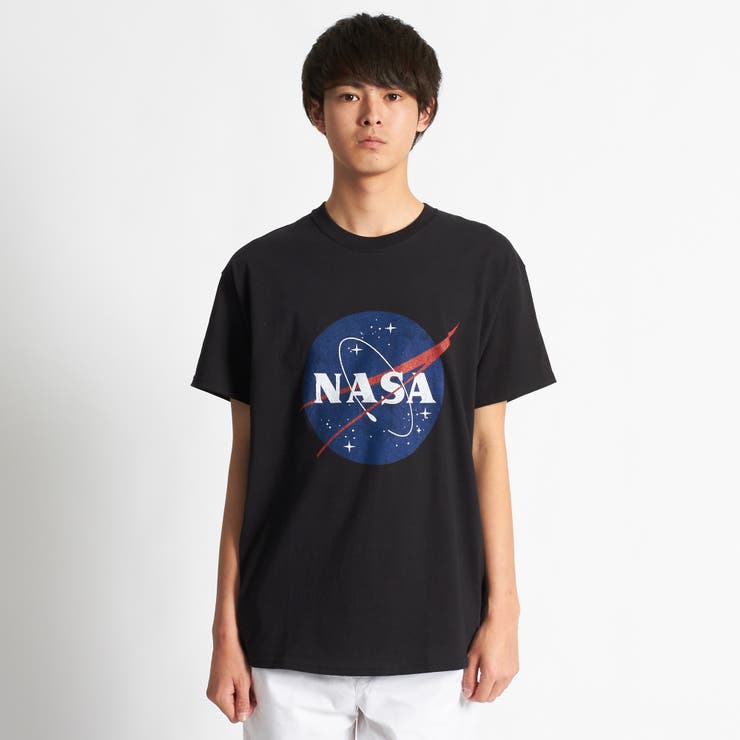 flexwitme tシャツ flexwitme tシャツ S yokosquad flex wit me - メルカリ