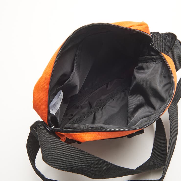 NBA別注メッシュポケットショルダーバッグ MC18AU08-LG0001[品番